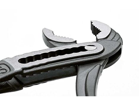 SZCZYPCE HYDRAULICZNE 180MM HIGHTECH - 5