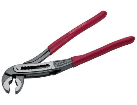 SZCZYPCE HYDRAULICZNE 240MM HIGHTECH