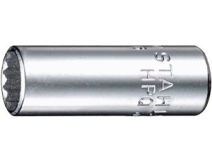 STAHLWILLE - 40aDV 1/4 1/4 