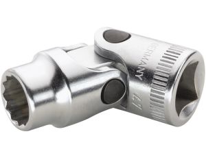 STAHLWILLE - 47 10 3/8 