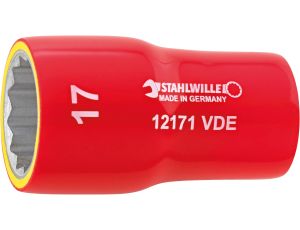 STAHLWILLE - 12171 VDE 8 3/8 