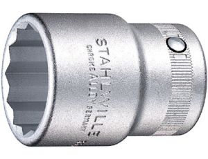 STAHLWILLE - 55a 7/8 3/4 