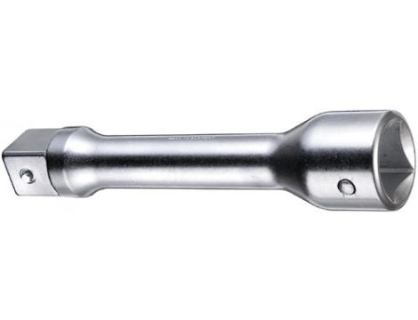 STAHLWILLE - 859/8 1 " Przedłużacz klucza nasadowego Dł.200mm - 16010001