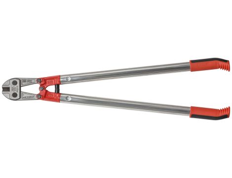 STAHLWILLE - 51 IMP K20,8 Klucz nasadowy IMPACT 1/2 " 20,8mm Dł.85mm - 23021208