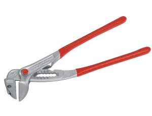 SZCZYPCE PŁASKIE NASTAWNE 250MM HIGTECH