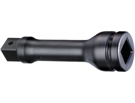 STAHLWILLE - 859/7 IMP Przedłużka 1 " Dł.180mm - 36010001