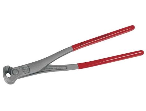 OBCĘGI DO DRUTU 230MM HIGTECH