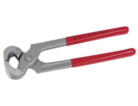 OBCĘGI 180MM HIGTECH