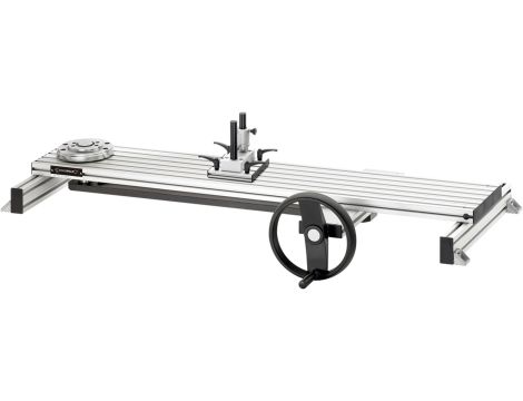 STAHLWILLE - MANUTORK® 7792 Mechaniczne urządzenie do kalibracji do 1000 N·m - 52110092