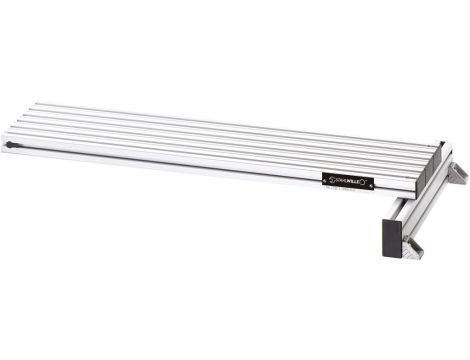 STAHLWILLE - 7792-1 Rozszerzenie do nr 7792 do 3000 N-m  N·m - 52110192