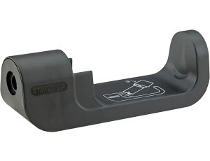 STAHLWILLE - 7160 Podstawka ładująca do akumulatora litowo-jonowego nr 7195-2 - 54100060