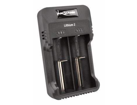 STAHLWILLE - 7162  dla 701, TORSIOTRONIC® - 54100062