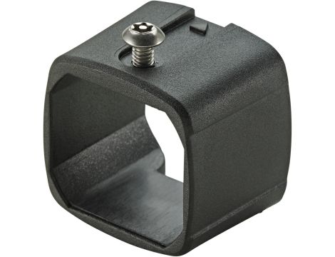 STAHLWILLE - 7161-5 Blokada bezpieczeństwa QR   - 54100074