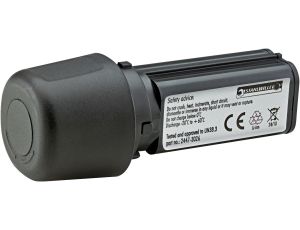 STAHLWILLE - 7195-2 LI-IONEN AKKU Bateria litowo-jonowa - 54101195