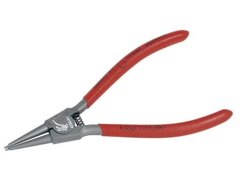 SZCZYPCE DO PIERŚCIENI ZABEZPIECZAJĄCYCH A3