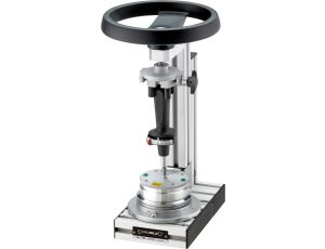 STAHLWILLE - 7790 Urządzenie do kalibracji wkrętaka dynamometrycznego „Stand alone” - 58521090