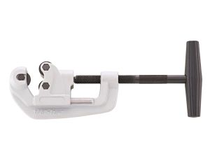 STAHLWILLE - RAPID 14000 Przecinaki do rur RAPID min. śr.10mm-42mm - 60030000