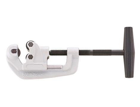 STAHLWILLE - RAPID 14000 Przecinaki do rur RAPID min. śr.10mm-42mm - 60030000