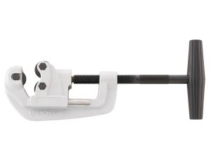 STAHLWILLE - RAPID 14001 Przecinaki do rur RAPID min. śr.6mm-43mm - 60030001