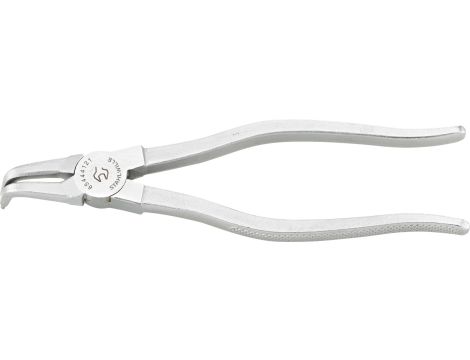 STAHLWILLE - 6544 J31 D  Str. J31 dla 40-100 mm - 65444131