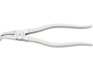 STAHLWILLE - 6544 J41 D  Str. J41 dla 85-140 mm - 65444141