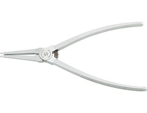 STAHLWILLE - 6545 A3 A  Str. A3 dla 40-100 mm - 65454103