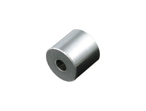 STAHLWILLE - RL 1500/2 Rolka prowadząca dla  - 69070202