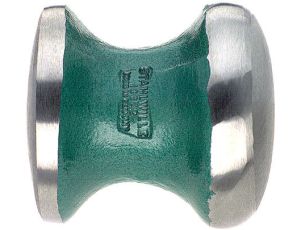 STAHLWILLE - 10842 HANDFAUST, DIABOLO-FORM Kowadełko  Szer.55mm - 70210006