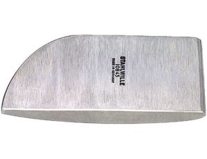 STAHLWILLE - 10845 HANDFAUST, ZEHENFORM Kowadełko  Dł.120mm - 70210008