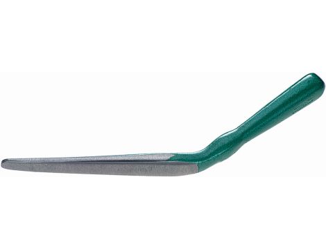 STAHLWILLE - 10890 LOEFFELEISEN Łyżka do karoserii Dł.270mm - 70220003