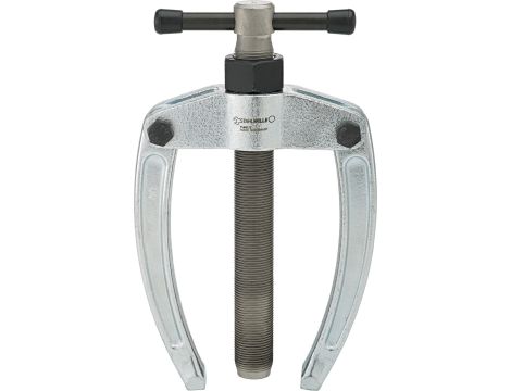 STAHLWILLE - 11401/3 Wspornik licznika - 71040103