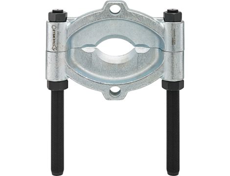 STAHLWILLE - 11500/2 Odklejacz - 71050017