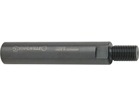 STAHLWILLE - 11502/2 Przedłużka - 71050202