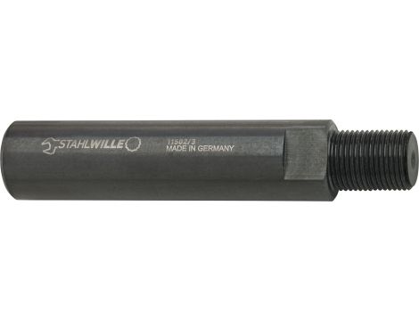 STAHLWILLE - 11502/3 Przedłużka - 71050203