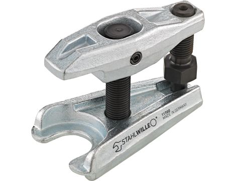 STAHLWILLE - 11700 Separator przegubu kulowego Rozwarcie widełek 23mm - 71070000