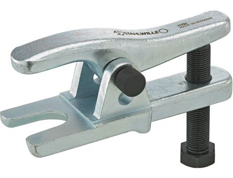 STAHLWILLE - 11701 Separator przegubu kulowego Rozwarcie widełek 20mm - 71070001