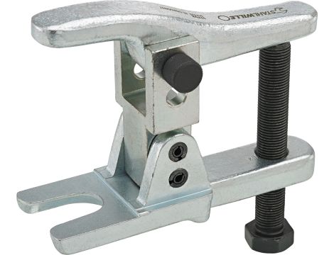 STAHLWILLE - 11702 Separator przegubu kulowego Rozwarcie widełek 20mm - 71070002