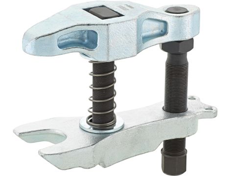 STAHLWILLE - 11704 Separator przegubu kulowego Rozwarcie widełek 35-45mm 200N·m - 71070004