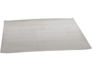 STAHLWILLE - 12189 VDE ISOSTANDMATTE Mata izolacyjna VDE Dł.1000mm Szer.1000mm - 77030700