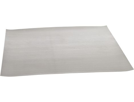 STAHLWILLE - 12189 VDE ISOSTANDMATTE Mata izolacyjna VDE Dł.1000mm Szer.1000mm - 77030700