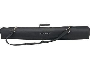 STAHLWILLE - 12190 VDE TASCHE Torba VDE Dł.1000mm Szer.300mm Wys.65mm - 77030701