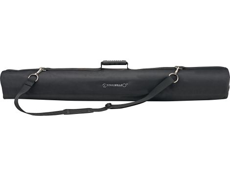 STAHLWILLE - 12190 VDE TASCHE Torba VDE Dł.1000mm Szer.300mm Wys.65mm - 77030701