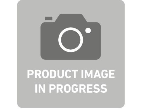 STAHLWILLE - 12966R  dla  - 79250003