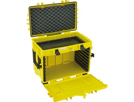 STAHLWILLE - 13217 LGE K STAHLWILLEeeee - 81091333