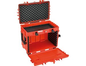 STAHLWILLE - 13217 LR K STAHLWILLEeeee - 81091334