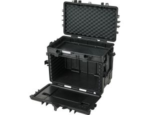 STAHLWILLE - 13217 TS K STAHLWILLEeeee - 81091335