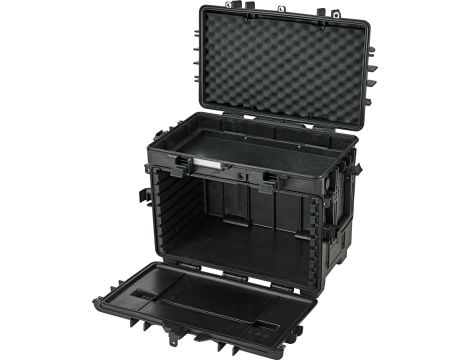 STAHLWILLE - 13217 TS K STAHLWILLEeeee - 81091335