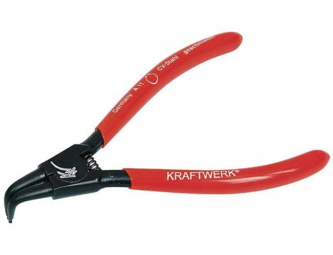 SZCZYPCE DO PIERŚCIENI ZABEZPIECZAJĄCYCH A01