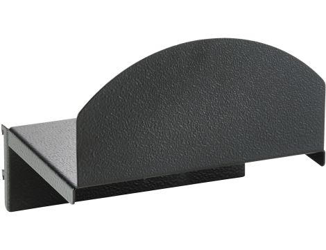 STAHLWILLE - KH 91 Uchwyty kablowe dla93/6, 93 TOP BOX, 95 PRO, 98 PRO, WB 621, WB 625 200 x 153 x 170mm - 89010040