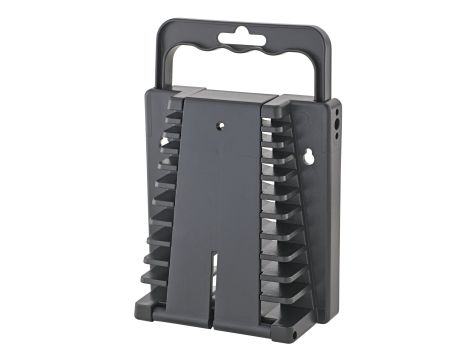 STAHLWILLE - 12950/11 Uchwyty na klucze płaskie 11 Zaciski mocujące Dł.125 mm - 89932000